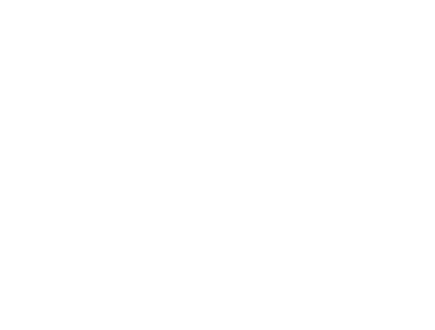 Discord icon